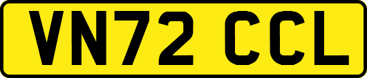 VN72CCL