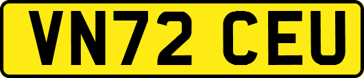 VN72CEU