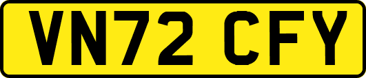 VN72CFY
