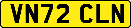 VN72CLN