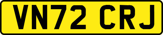 VN72CRJ