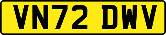 VN72DWV