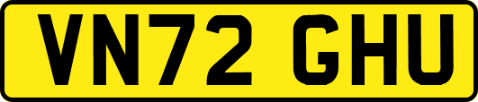 VN72GHU