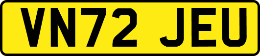 VN72JEU