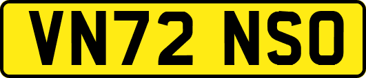 VN72NSO