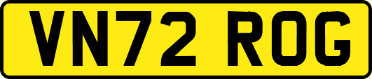 VN72ROG