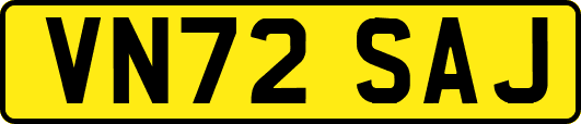 VN72SAJ