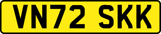 VN72SKK