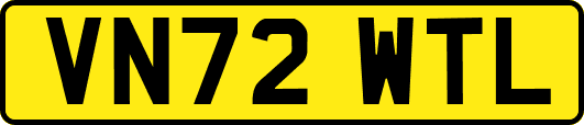 VN72WTL