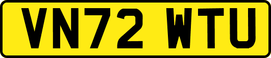 VN72WTU