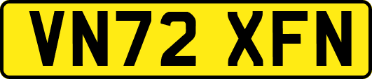 VN72XFN