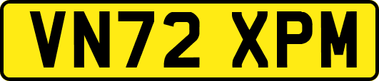 VN72XPM