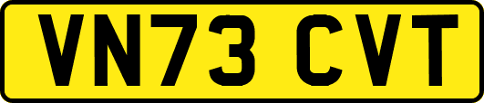 VN73CVT
