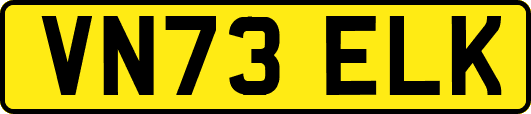 VN73ELK