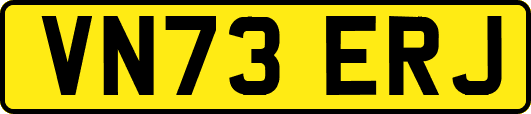 VN73ERJ