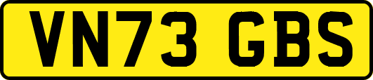 VN73GBS