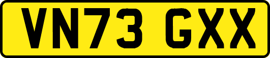 VN73GXX