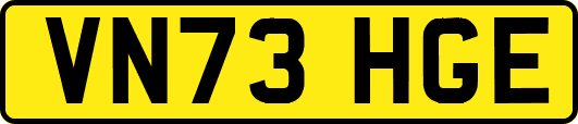 VN73HGE