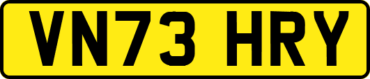 VN73HRY