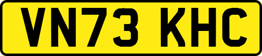 VN73KHC