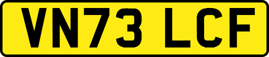 VN73LCF