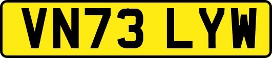 VN73LYW
