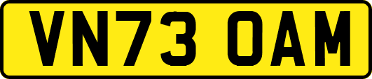 VN73OAM