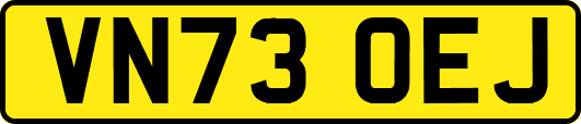 VN73OEJ