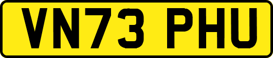 VN73PHU