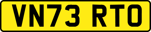 VN73RTO
