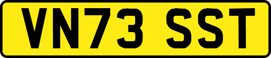 VN73SST