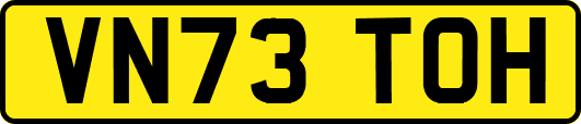 VN73TOH