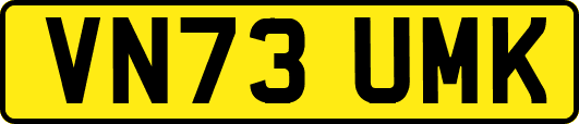 VN73UMK