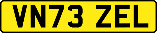 VN73ZEL
