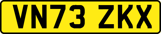 VN73ZKX