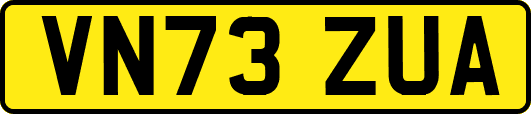 VN73ZUA