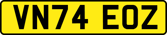 VN74EOZ
