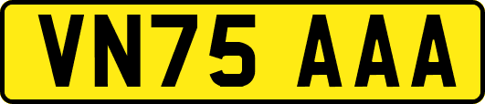 VN75AAA