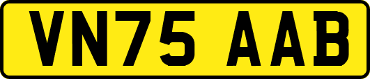 VN75AAB