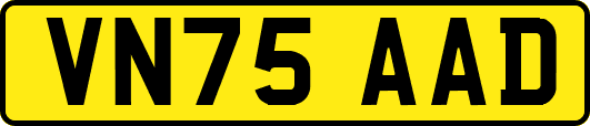 VN75AAD