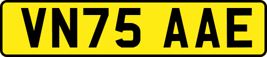 VN75AAE