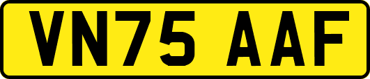 VN75AAF