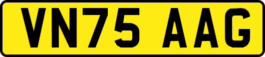 VN75AAG