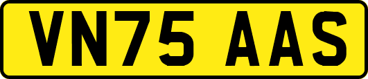 VN75AAS