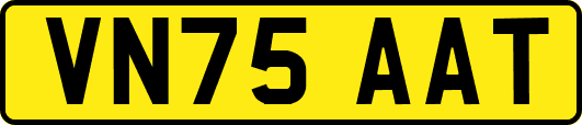 VN75AAT