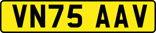 VN75AAV