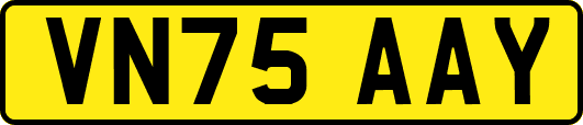 VN75AAY