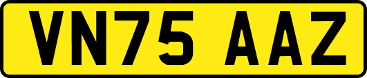 VN75AAZ