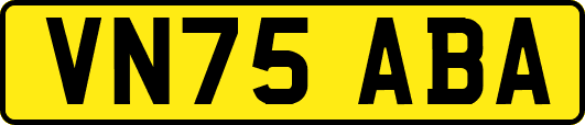 VN75ABA