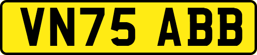 VN75ABB